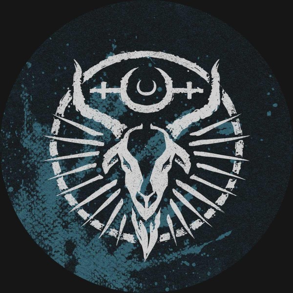 I Gor Twisted Straight Outta Kielce i gor twisted straight outta kielce